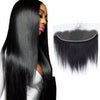 LeShine Hair Wholesale Virgin Human Hair Lace Frontal